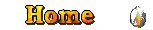Homsite
